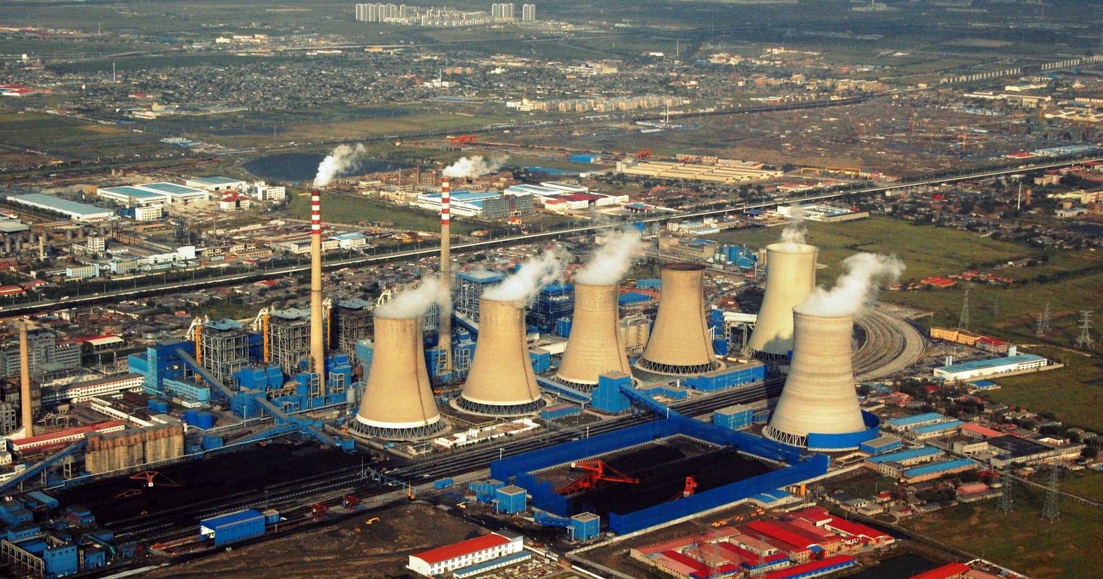 Scope 1, 2 and 3: A Practical Guide to Your First Emissions Inventory