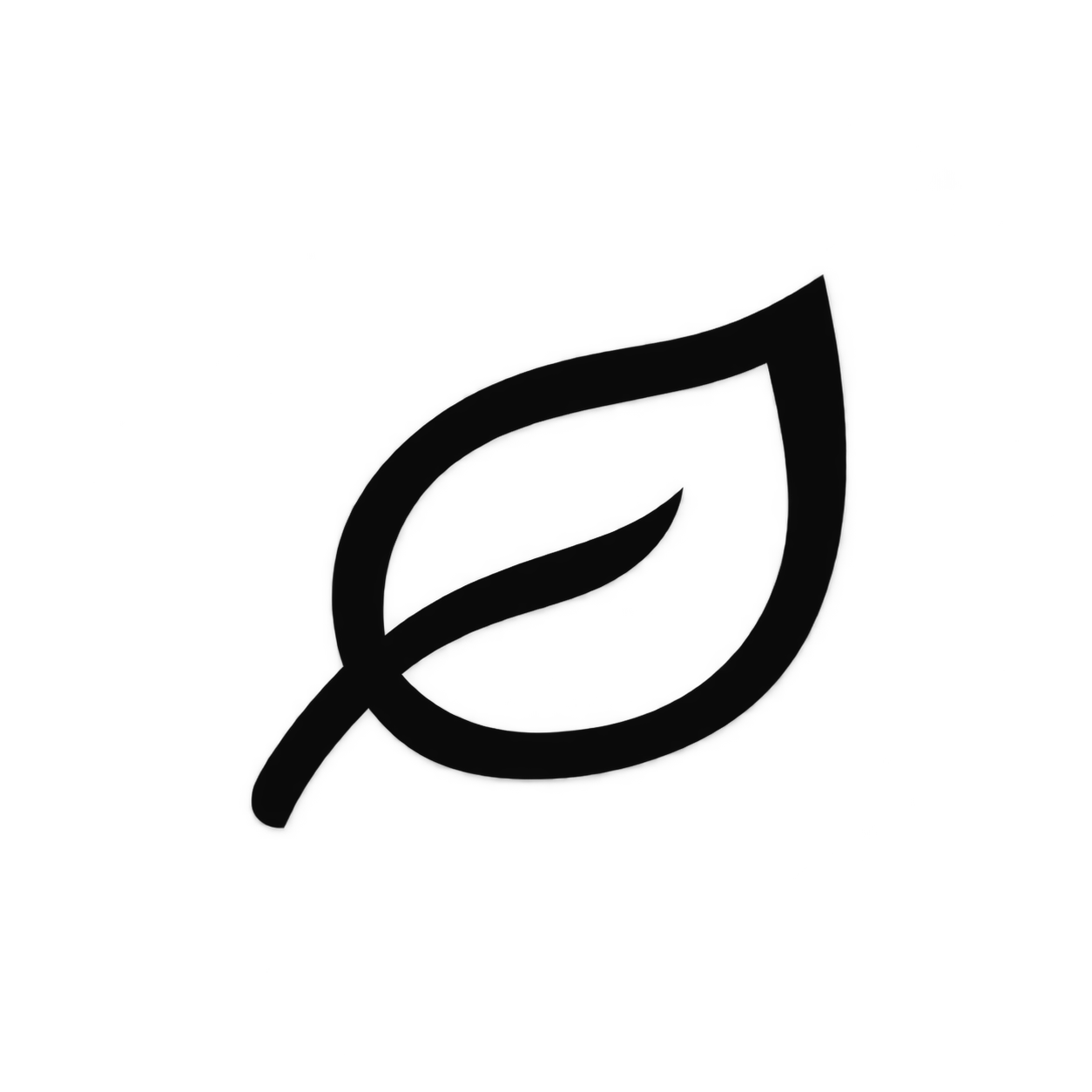 Carbonized