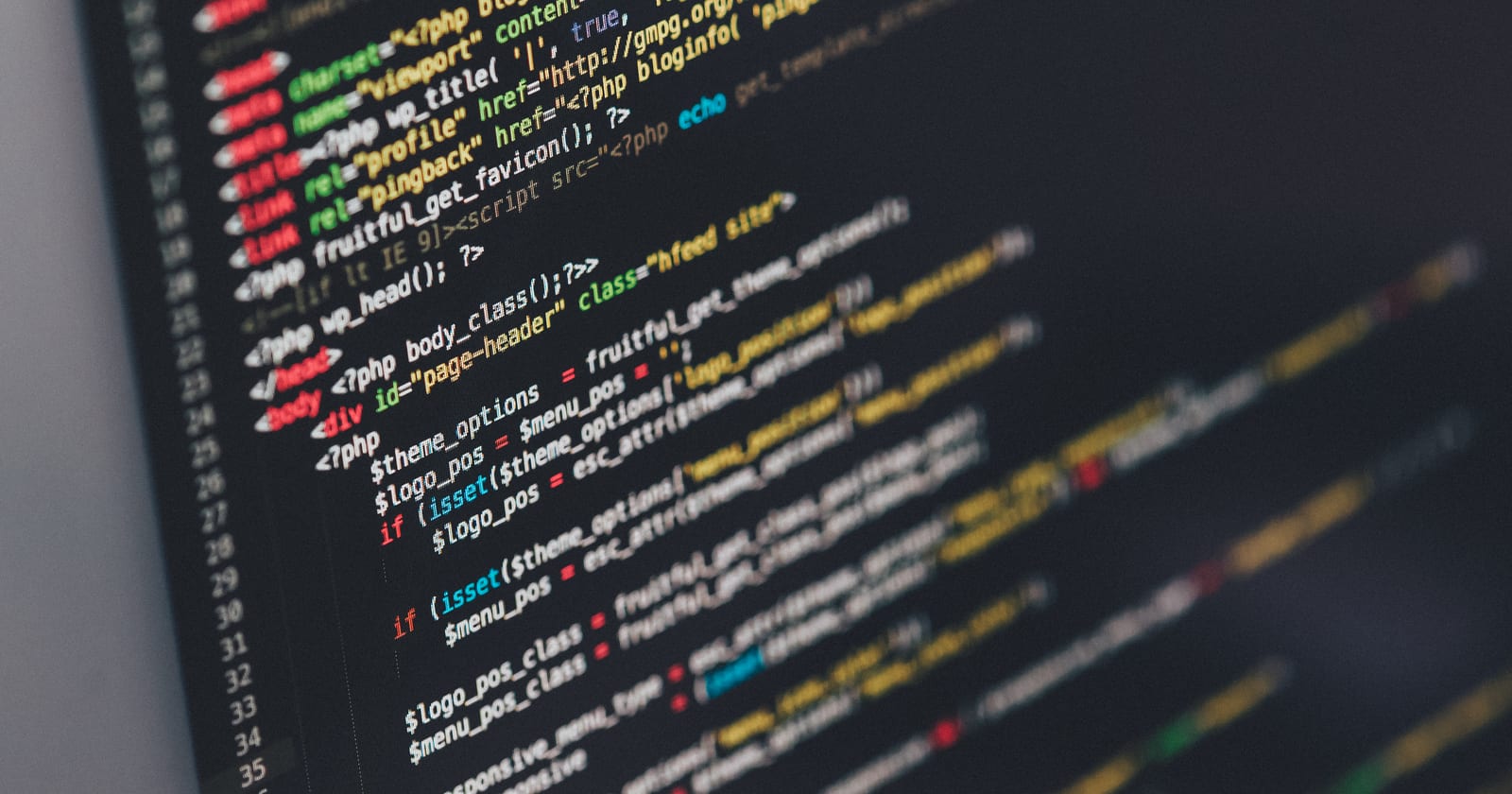Carbonized's Testnet Launch on Robinhood Chain: What Works and What Is Still Mocked