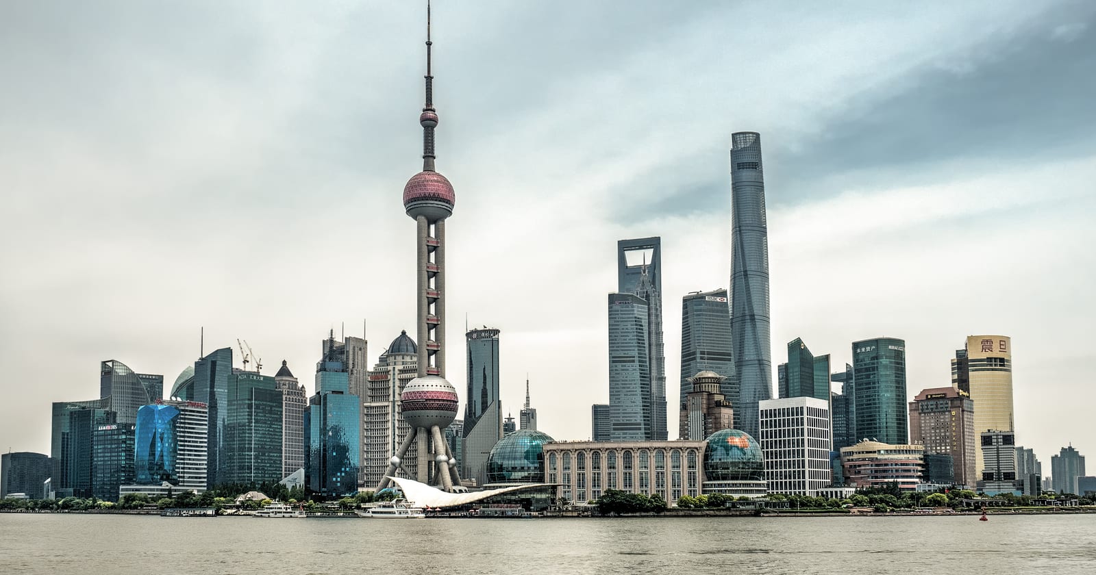 China's Carbon Market in Plain English: ETS vs CCER