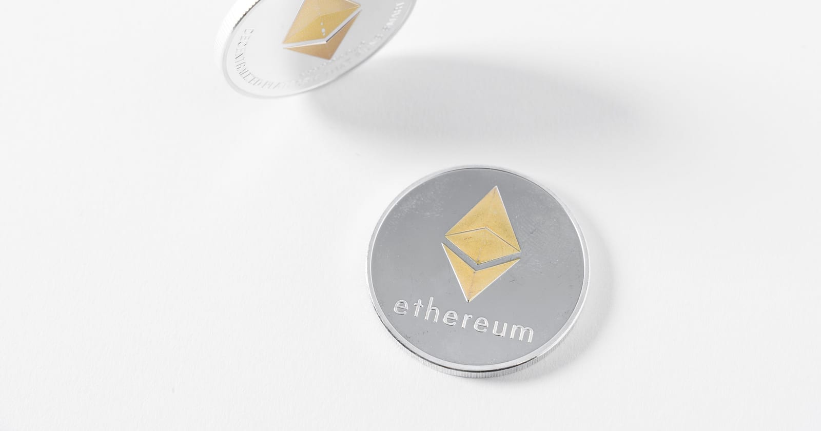 NFT vs ERC-20: Why Carbonized Uses Both for Carbon Credits